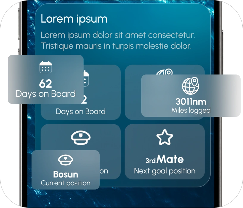 Add log entries