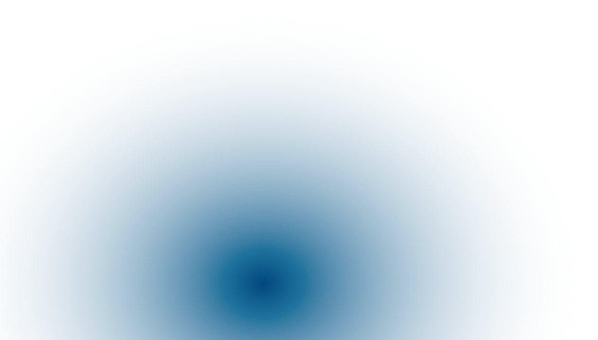 gradient