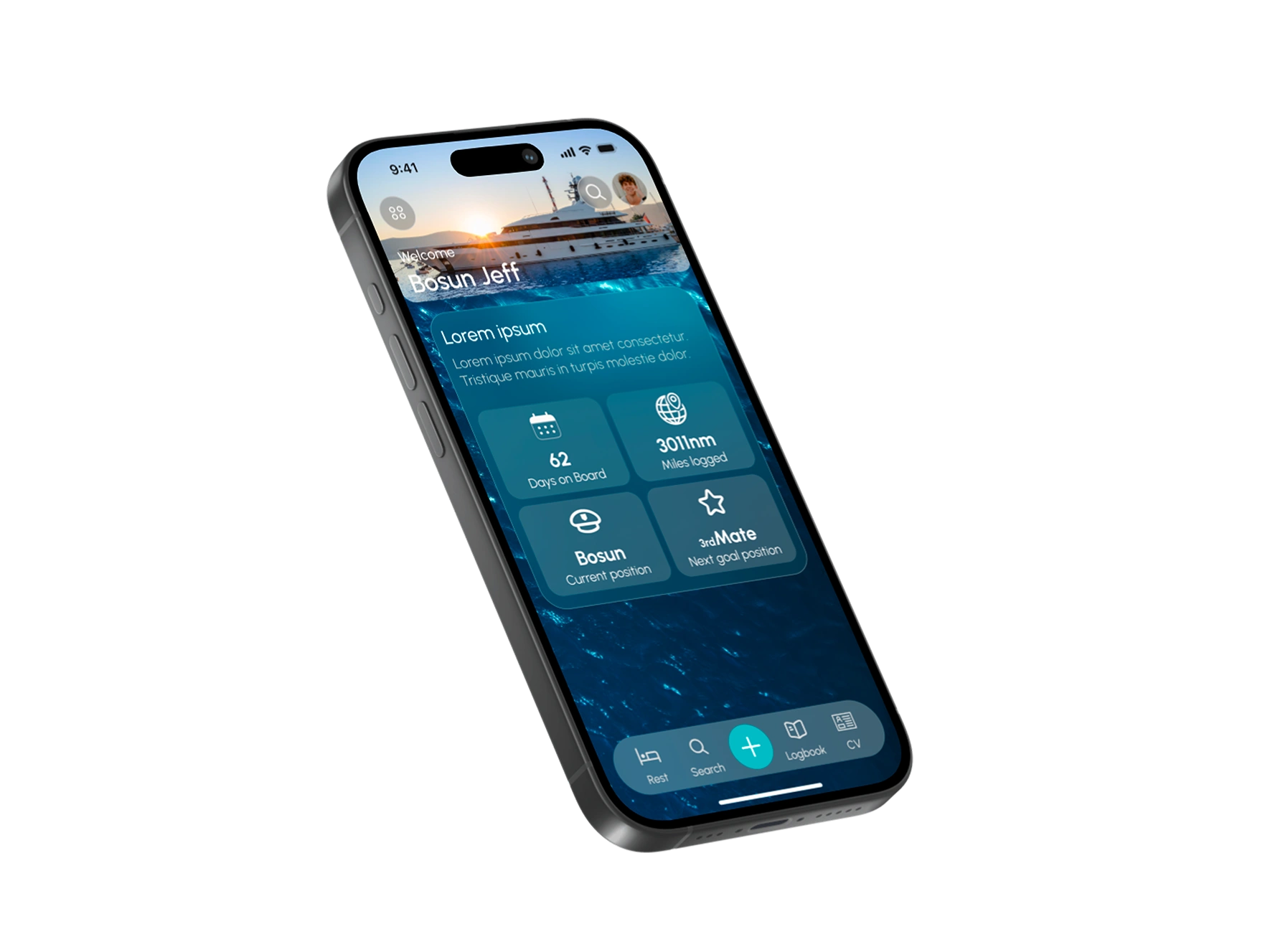 app